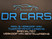 Logo DR CARS